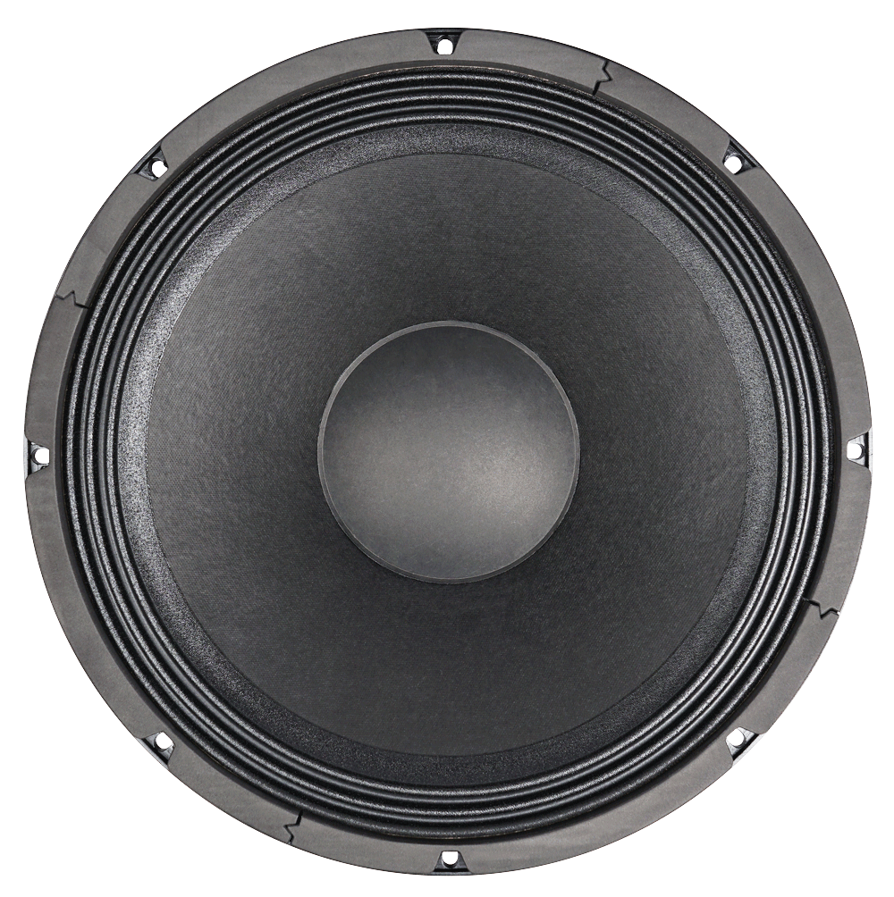 Nero 150BN450D photo